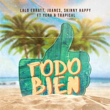 Todo Bien-cover