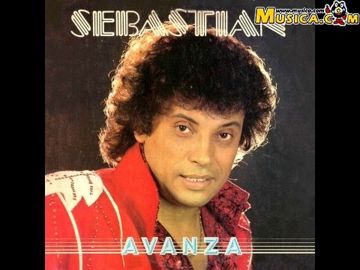 Tu cariño se me va-cover