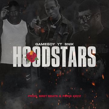 Hoodstars-cover