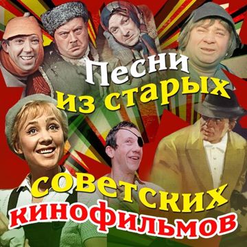 --cover-image