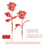 Saint-Saëns: Samson et Dalila, Op. 47, R. 288 / Act 2 - "Mon coeur s'ouvre à ta voix"-cover