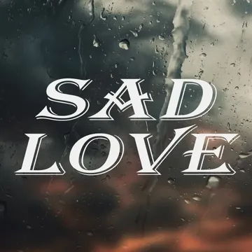 sad-love-cover-image