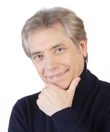 nino-dangelo-o-pat-cover-image