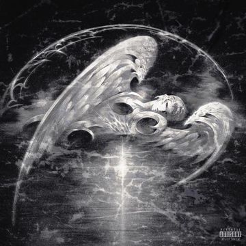 CANADA-cover