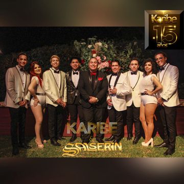 YO SIN TI