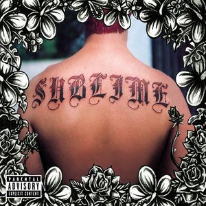 sublime-jailhouse-cover-image