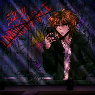 TO THA BEAT! (remix)