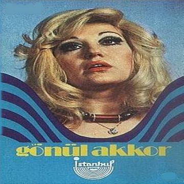 Nasıl Geçti Habersiz-cover