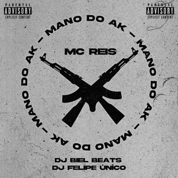 Mano do Ak-cover