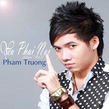 Đắng Môi