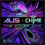 The Other Side-cover