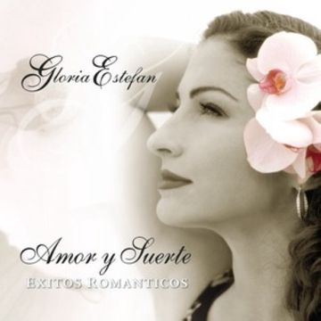 En el Jardín-cover
