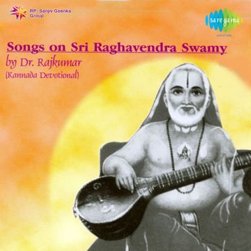 Beladingalagi Baa-cover