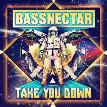 Take You Down-cover
