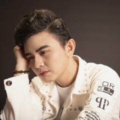 Các Con Đang Bận Gì?-cover