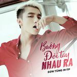 Âm Thầm Bên Em-cover