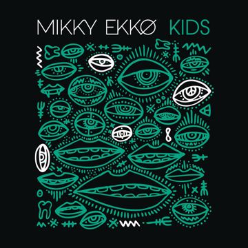Kids-cover