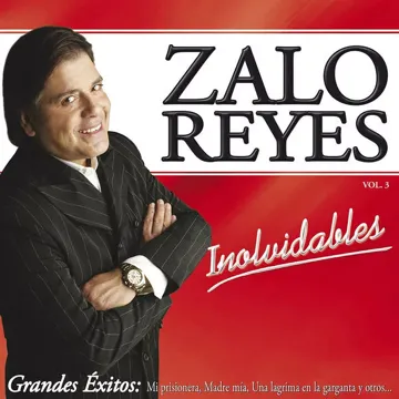 Motivo Y Razón