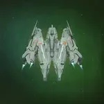 Mignolo-cover