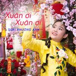 Em Muốn Làm
