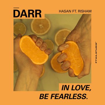 Darr-cover