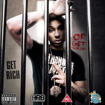 They Ain't 100-cover