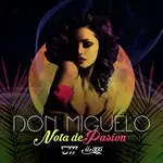Nota de Pasión-cover