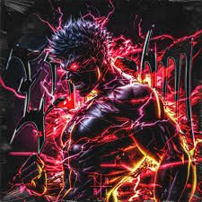 ESTANHO-cover