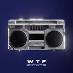 WTF-cover