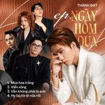 Họ Bỏ Tôi Đi Nữa Rồi-cover