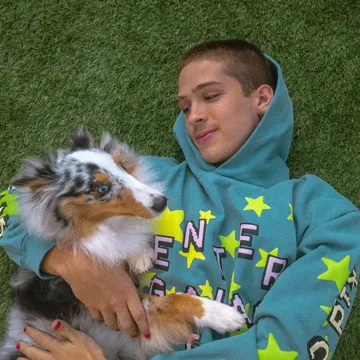 coveImg