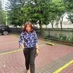 Bersyukur Selalu-cover