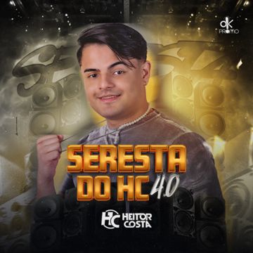 Meio Termo