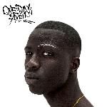 Que Pasa-cover