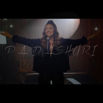 Pa Dashuri-cover