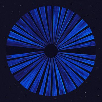 Desdén-cover