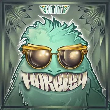 Hakeleh-cover