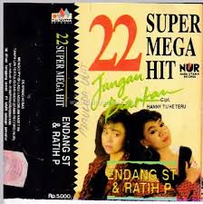Jangan Biarkan-cover