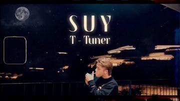SUY-cover