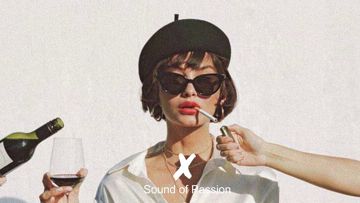 Clandestina-cover