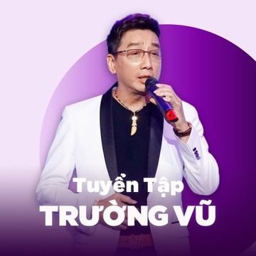 Áo Em Chưa Mặc Một Lần-cover