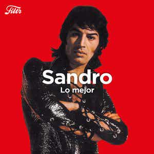 YO TE AMO
