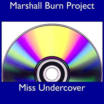 Burn-cover