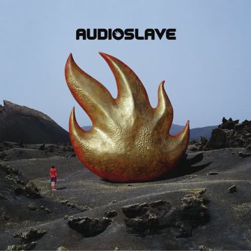 Like a Stone (Album Version)-cover