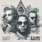 Tamo en Hoja-cover