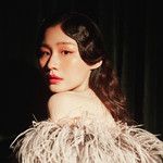 美妙的街心花园(Live)