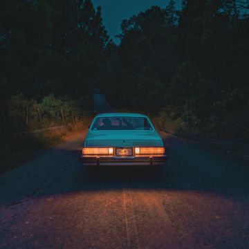 Me Llamas A Casa (Pródigo)-cover