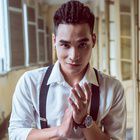 Mẹ Anh Nhắc Em-cover