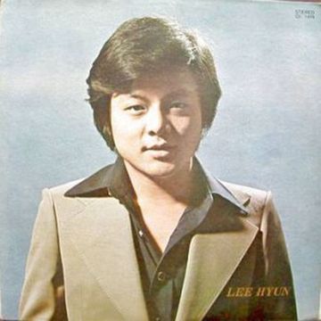 똑같애-cover