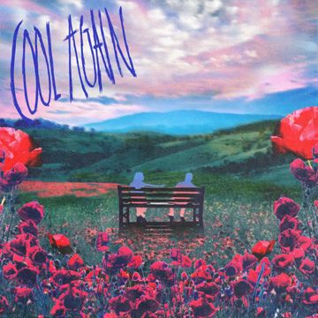Cool Again-cover